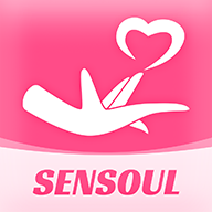 sensoul